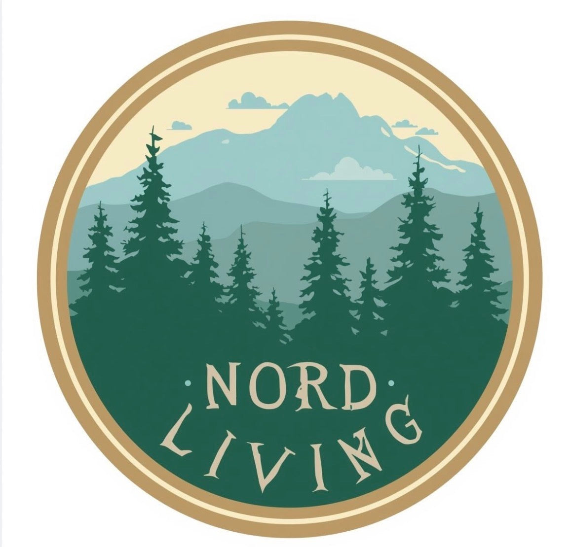 Nord Living